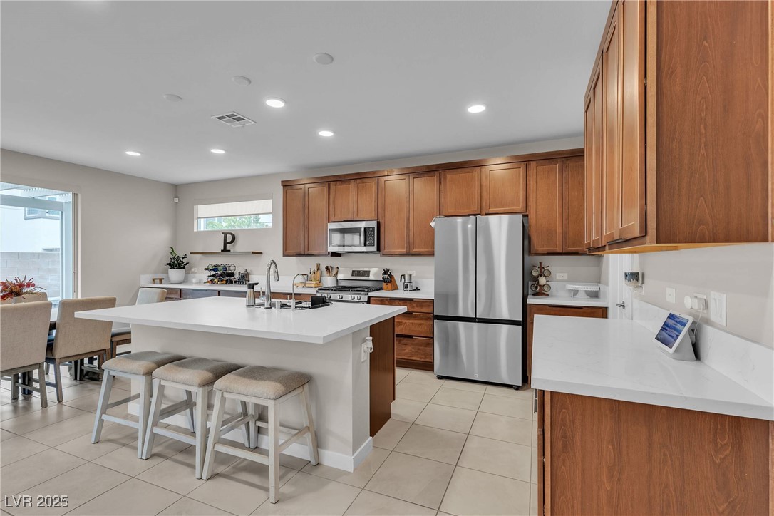 1309 Azure Jay Avenue