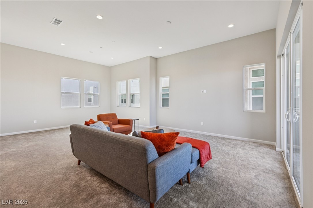 3338 Esker Ridge Avenue