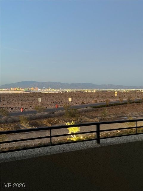 3338 Esker Ridge Avenue Henderson NV 89044