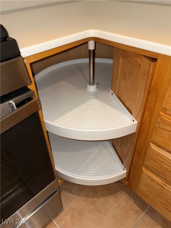 2484 Galaxy Cluster Street