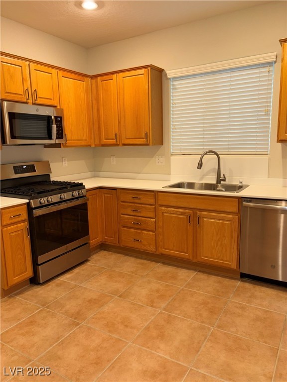 2484 Galaxy Cluster Street