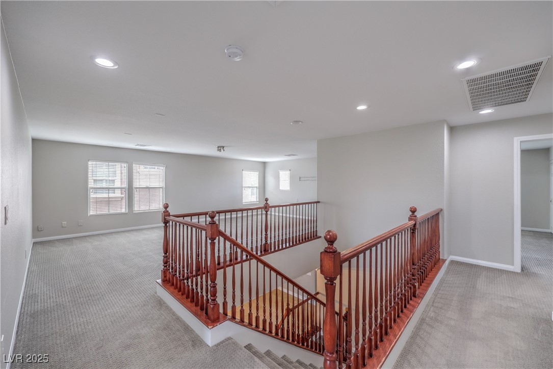 7095 Mountain Den Avenue, Las Vegas, Nevada image 26