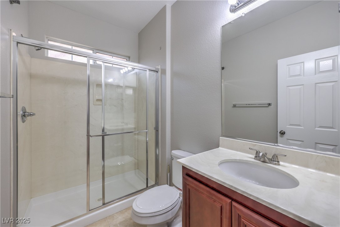 7095 Mountain Den Avenue, Las Vegas, Nevada image 40