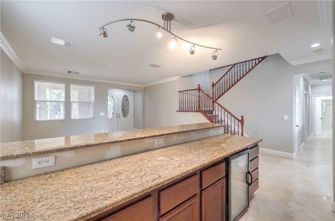 7095 Mountain Den Avenue, Las Vegas, Nevada image 3