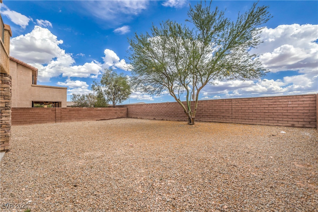 7095 Mountain Den Avenue, Las Vegas, Nevada image 45