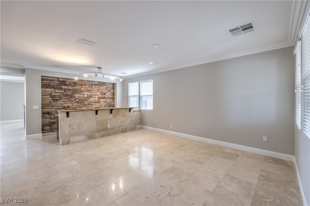 7095 Mountain Den Avenue, Las Vegas, Nevada image 2