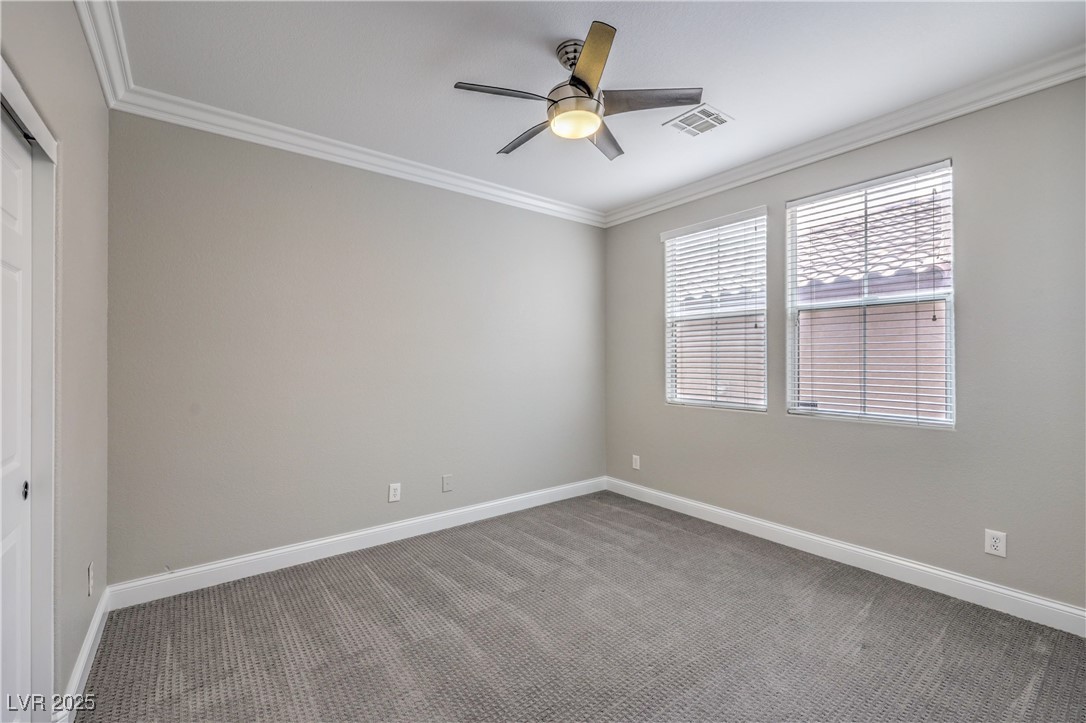 7095 Mountain Den Avenue, Las Vegas, Nevada image 42