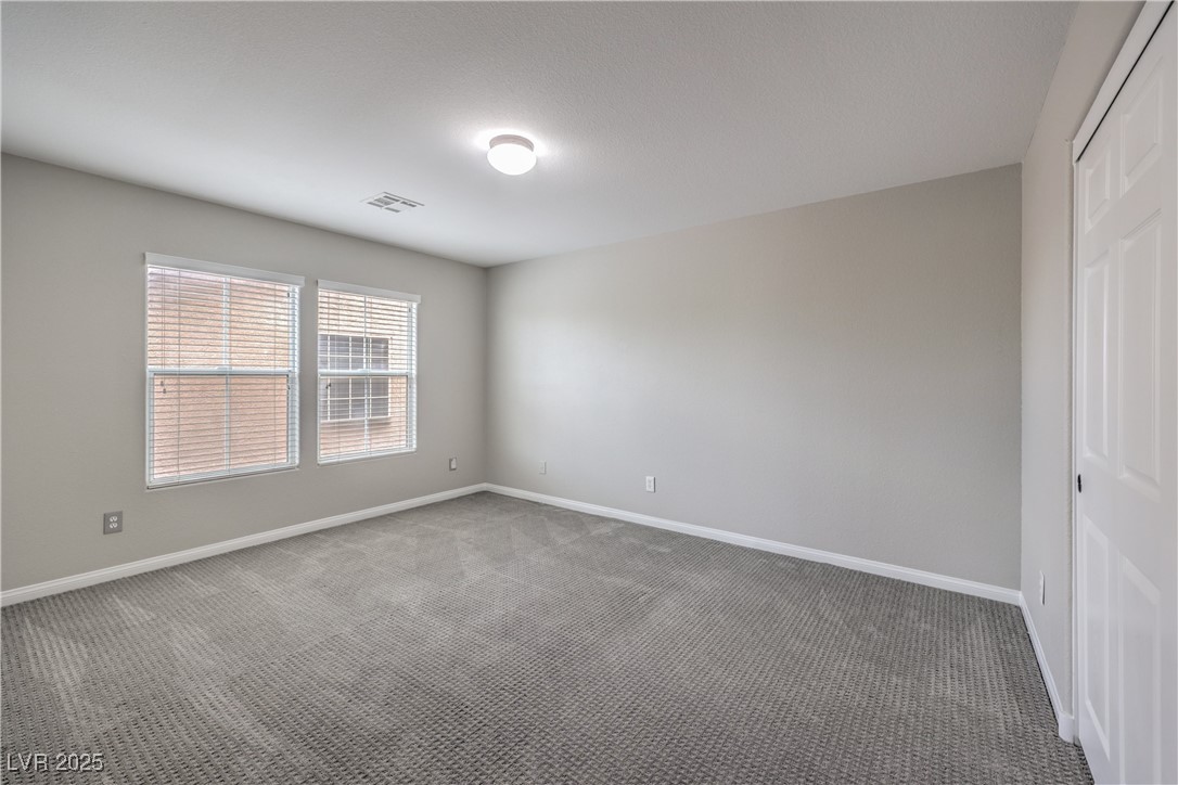 7095 Mountain Den Avenue, Las Vegas, Nevada image 18