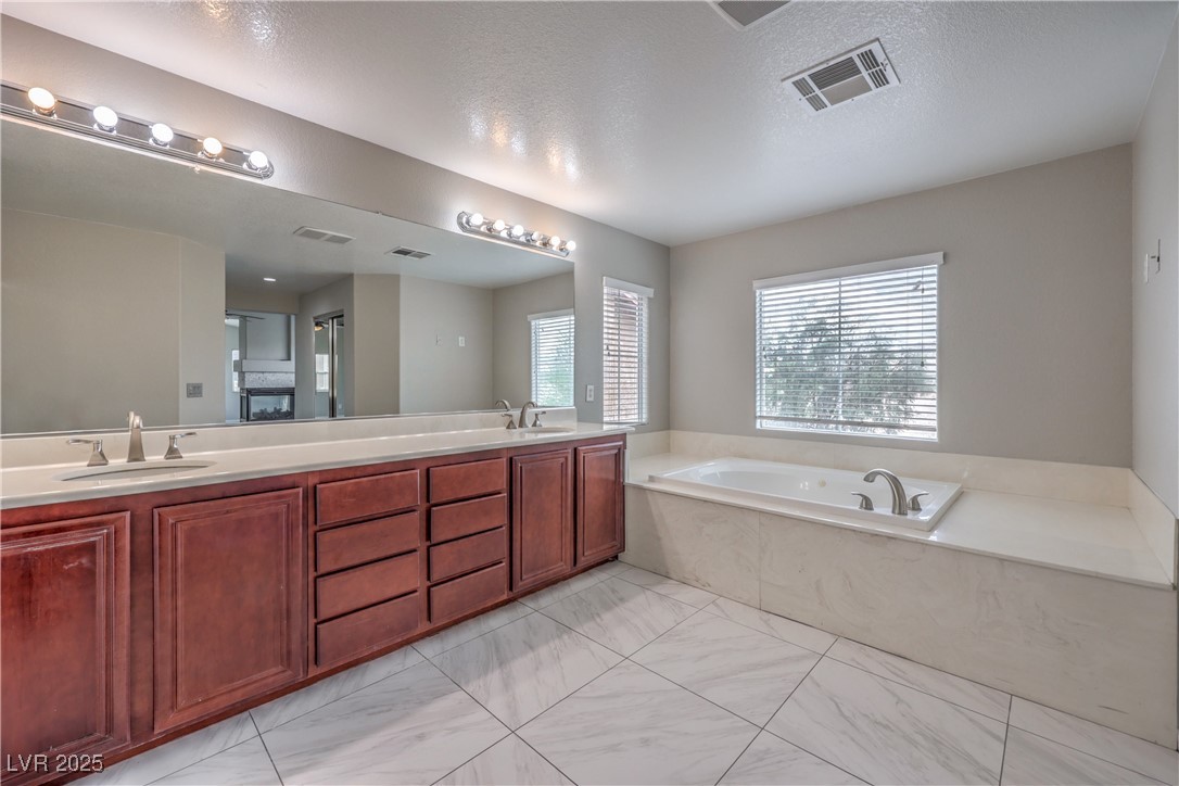 7095 Mountain Den Avenue, Las Vegas, Nevada image 30