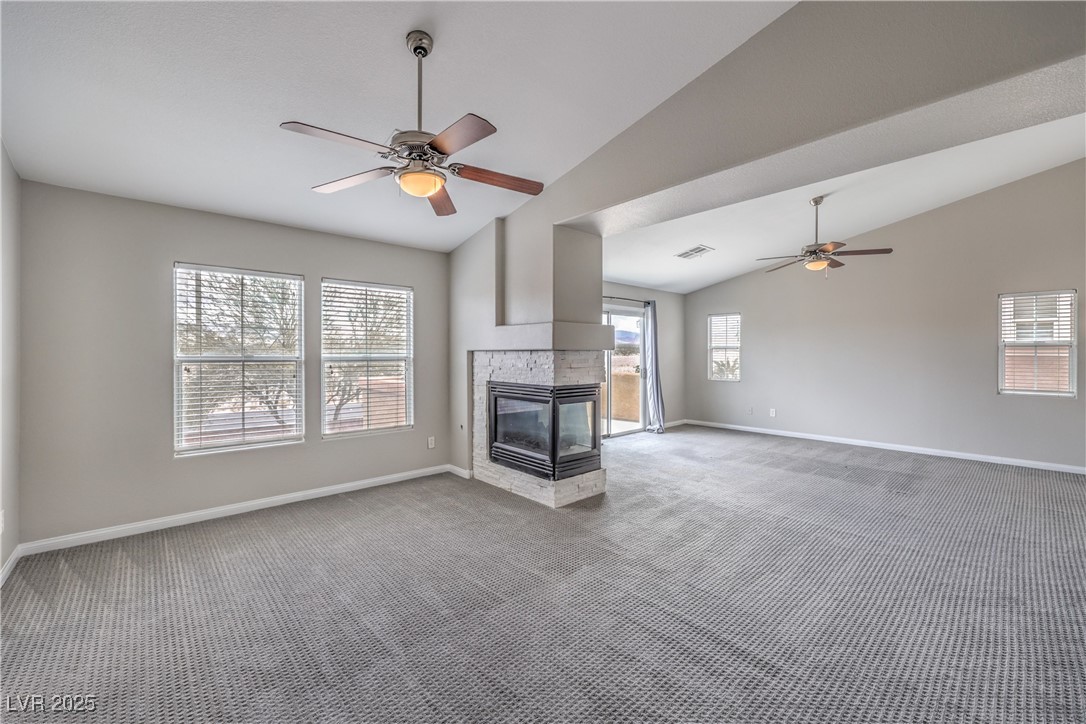 7095 Mountain Den Avenue, Las Vegas, Nevada image 37