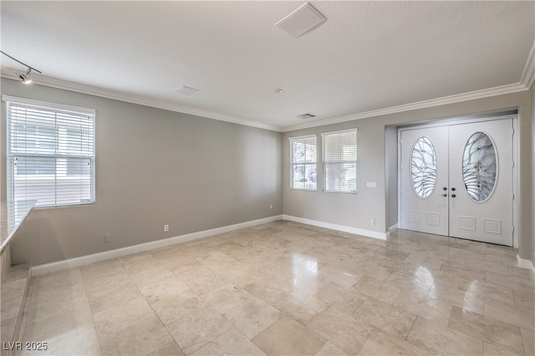 7095 Mountain Den Avenue, Las Vegas, Nevada image 7