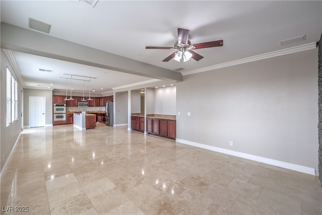 7095 Mountain Den Avenue, Las Vegas, Nevada image 15