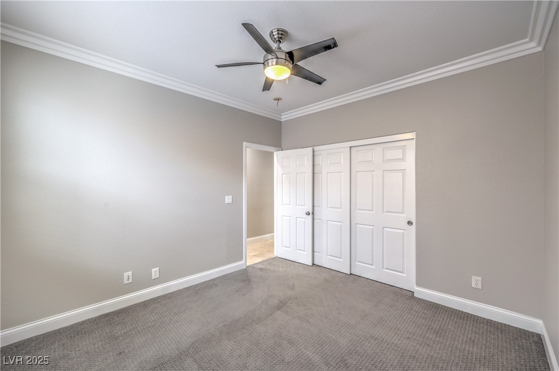 7095 Mountain Den Avenue, Las Vegas, Nevada image 41
