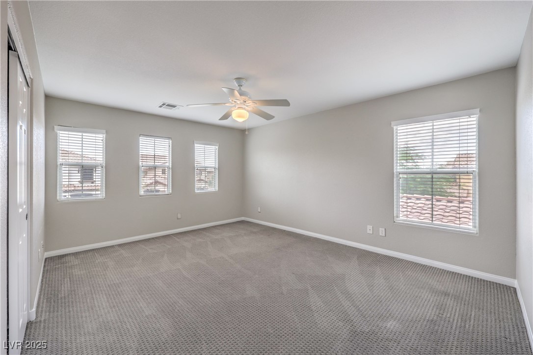 7095 Mountain Den Avenue, Las Vegas, Nevada image 32