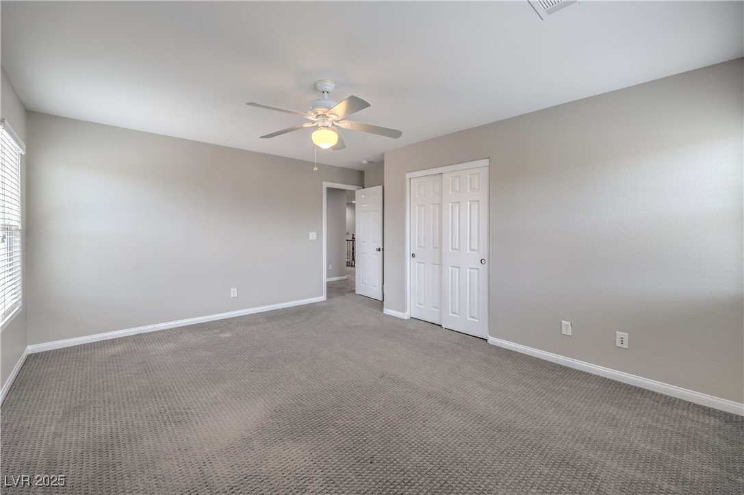 7095 Mountain Den Avenue, Las Vegas, Nevada image 20