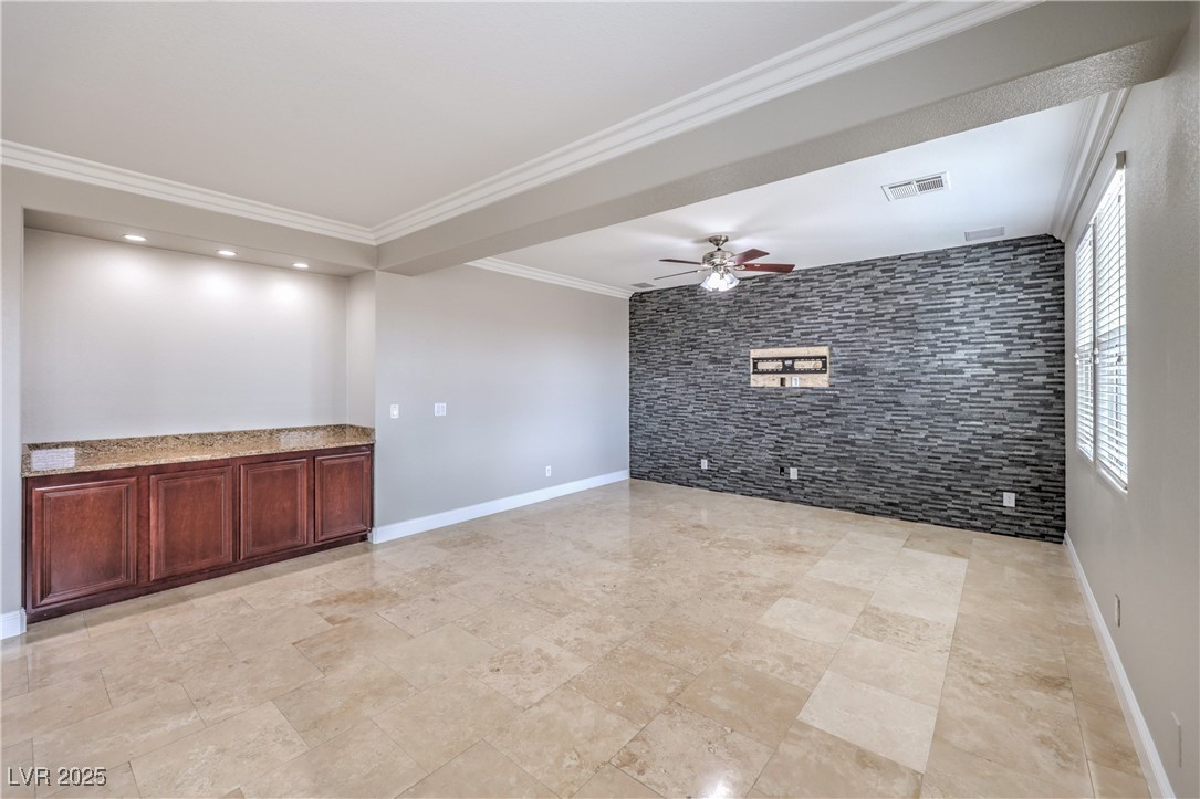7095 Mountain Den Avenue, Las Vegas, Nevada image 16