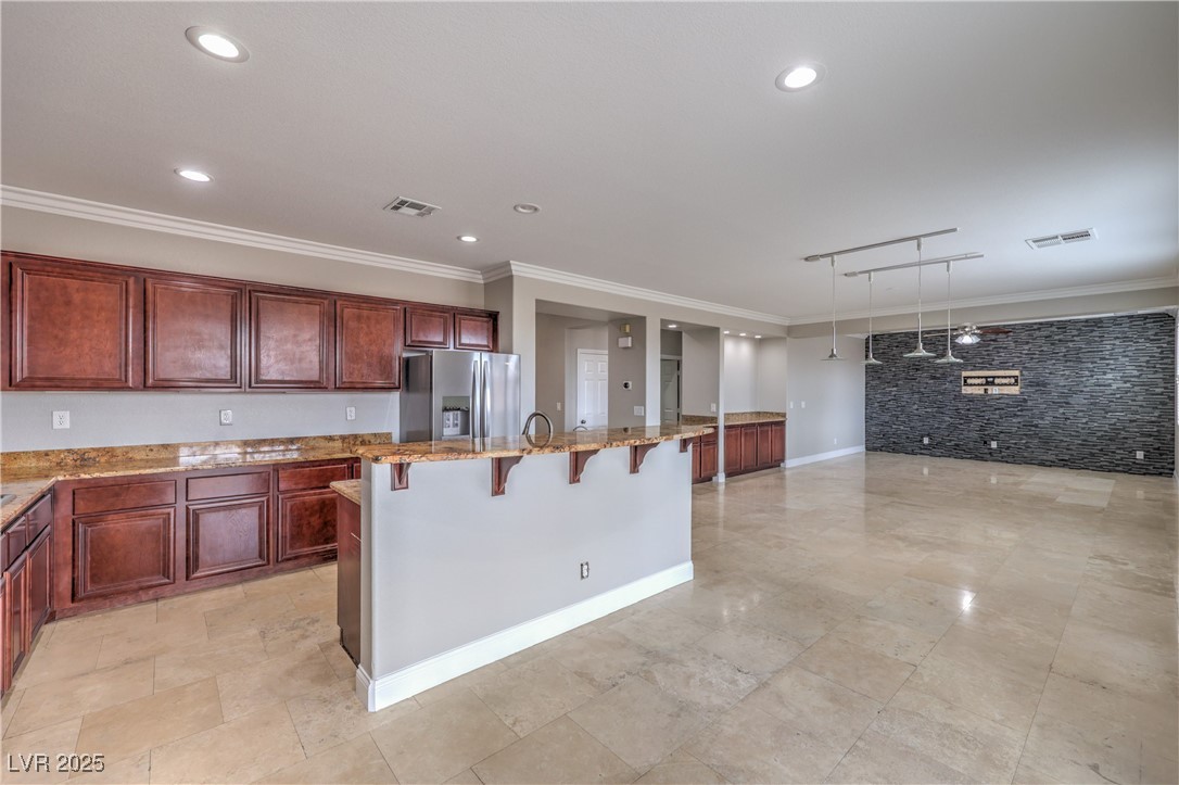 7095 Mountain Den Avenue, Las Vegas, Nevada image 10