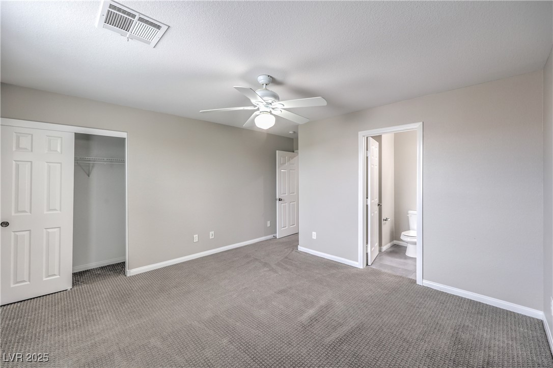 7095 Mountain Den Avenue, Las Vegas, Nevada image 22