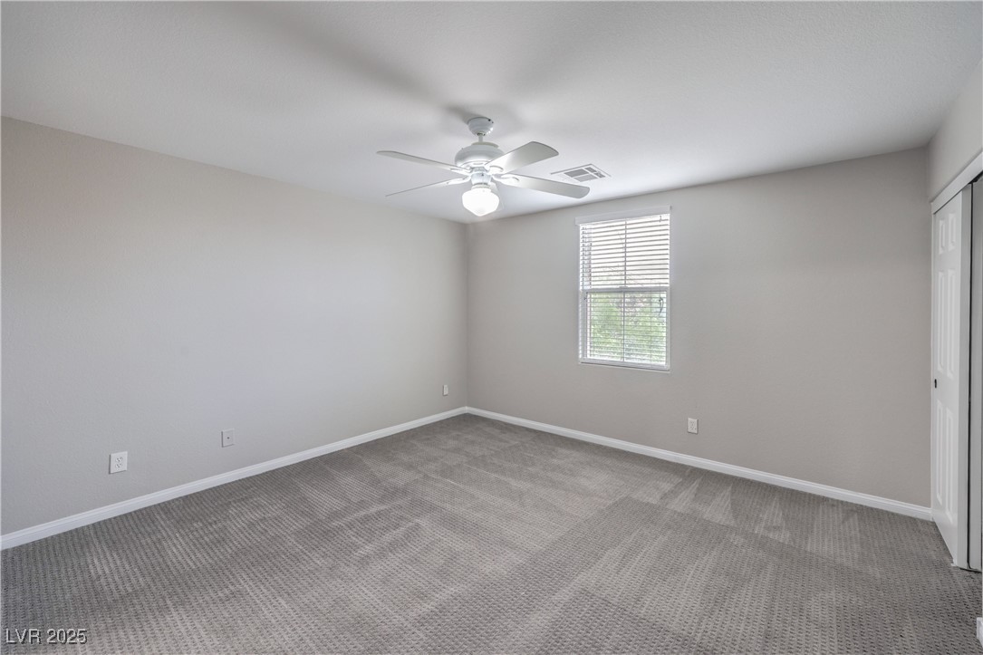 7095 Mountain Den Avenue, Las Vegas, Nevada image 23