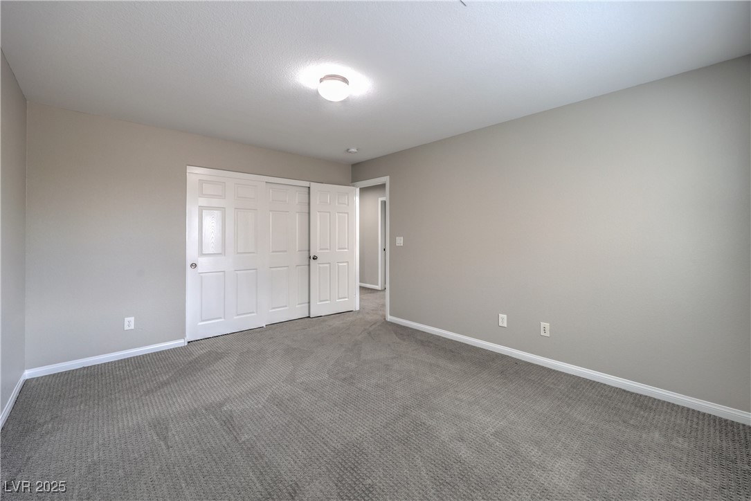 7095 Mountain Den Avenue, Las Vegas, Nevada image 17