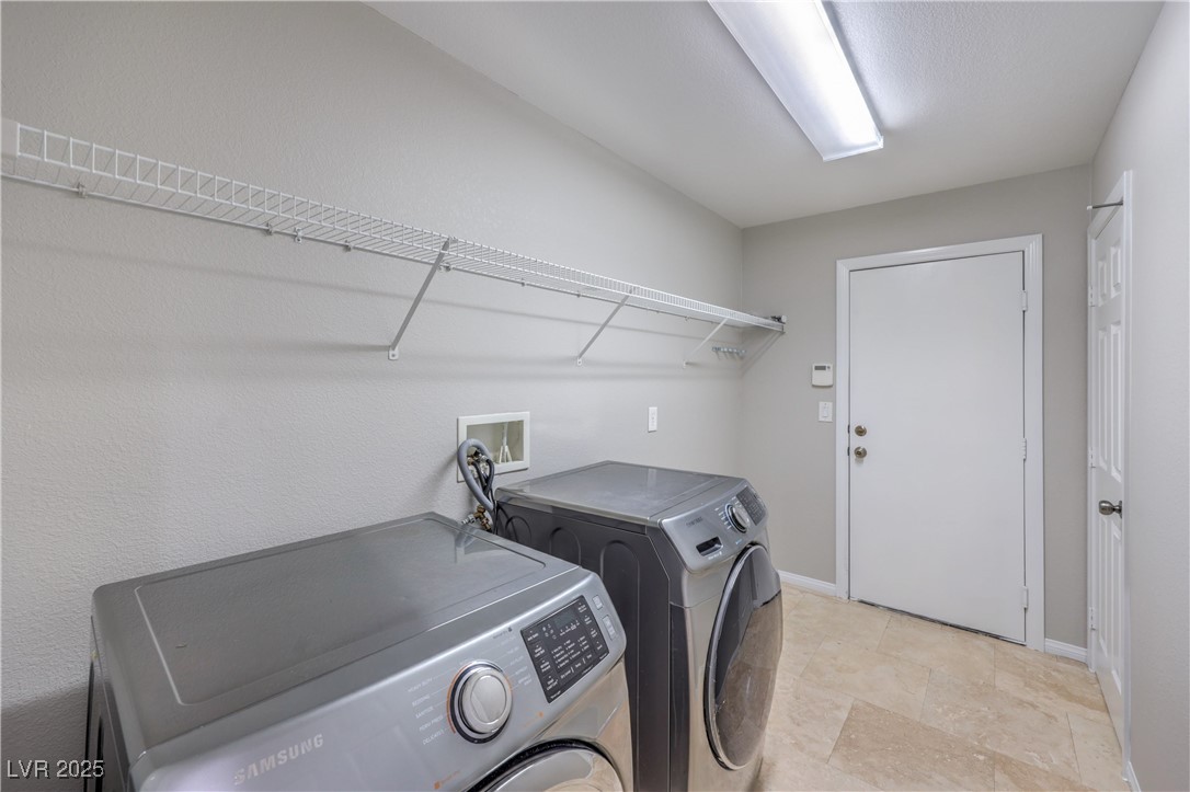 7095 Mountain Den Avenue, Las Vegas, Nevada image 31