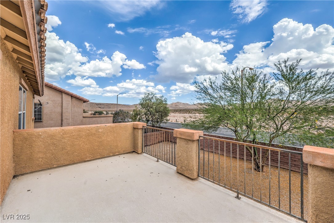 7095 Mountain Den Avenue, Las Vegas, Nevada image 38