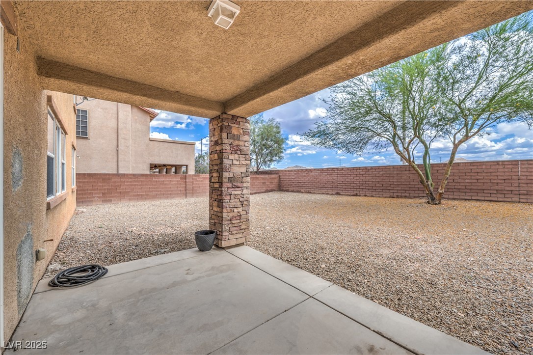 7095 Mountain Den Avenue, Las Vegas, Nevada image 43