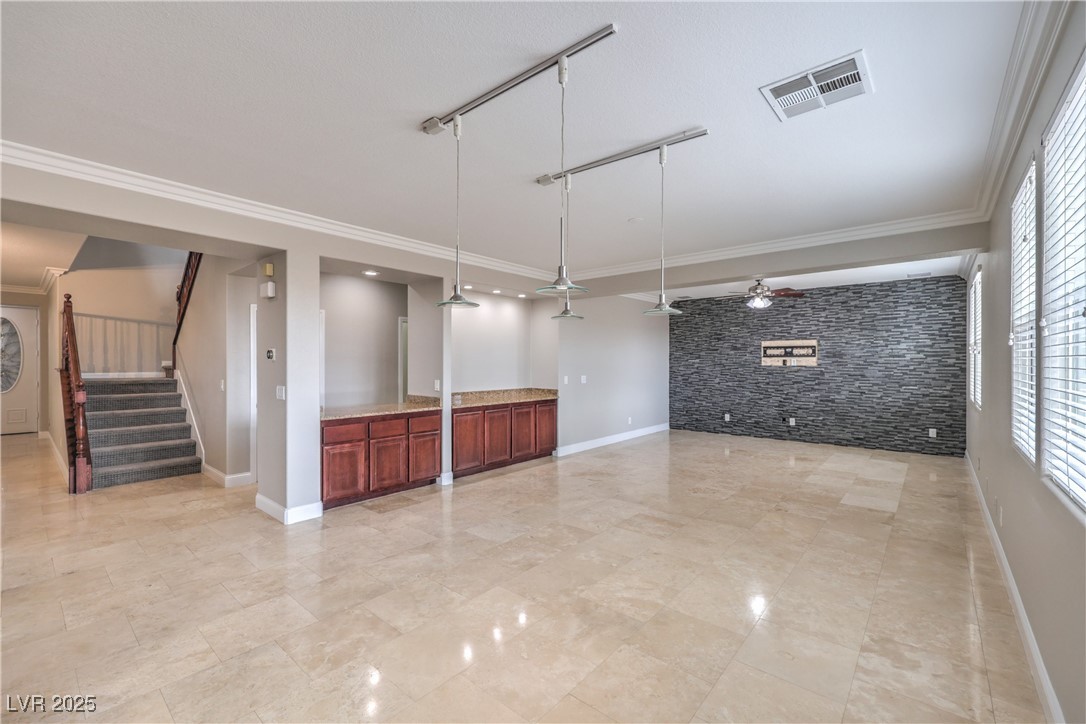 7095 Mountain Den Avenue, Las Vegas, Nevada image 13