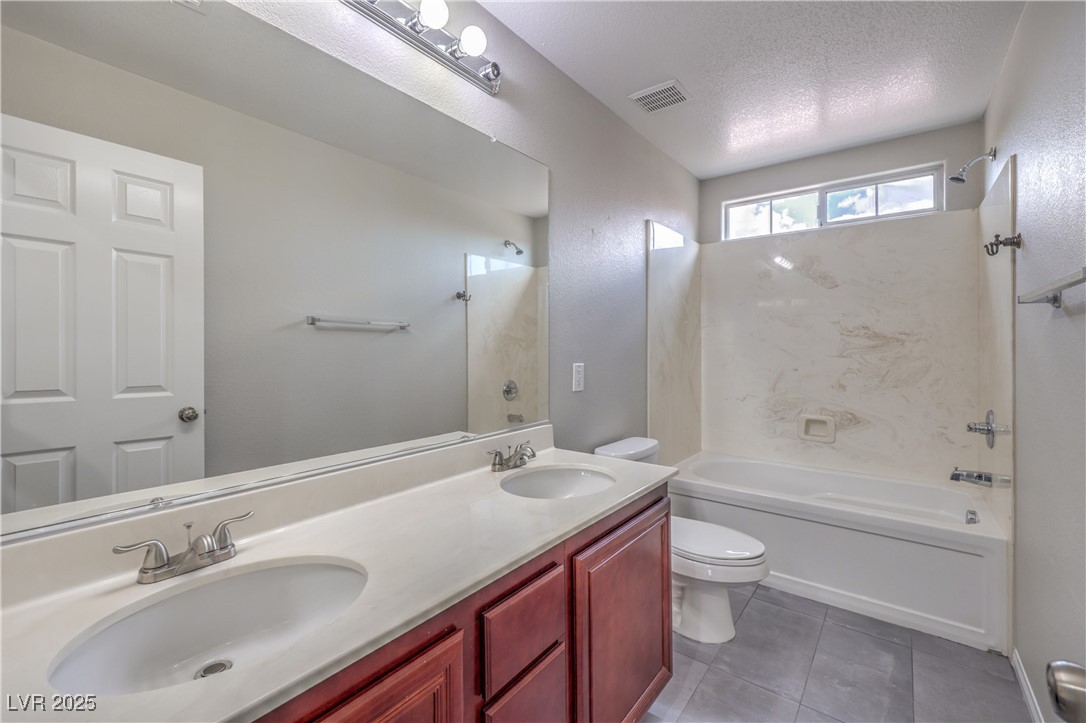 7095 Mountain Den Avenue, Las Vegas, Nevada image 19