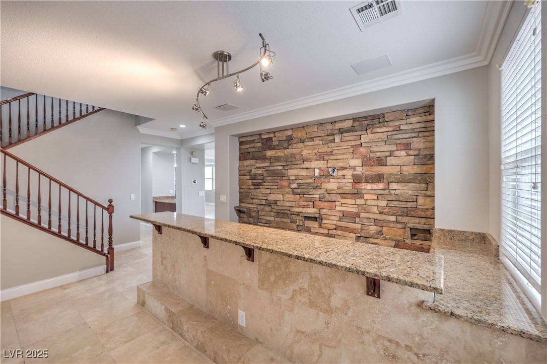 7095 Mountain Den Avenue, Las Vegas, Nevada image 4