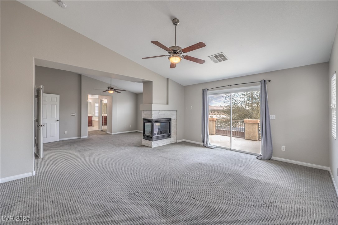 7095 Mountain Den Avenue, Las Vegas, Nevada image 35