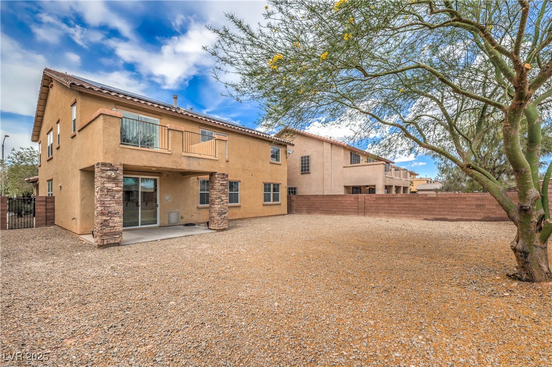 7095 Mountain Den Avenue, Las Vegas, Nevada image 44