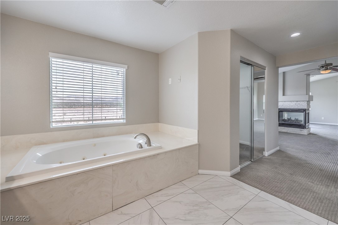 7095 Mountain Den Avenue, Las Vegas, Nevada image 29