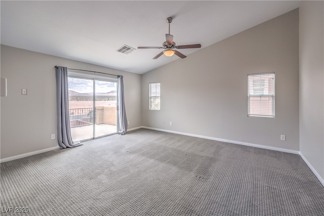 7095 Mountain Den Avenue, Las Vegas, Nevada image 36
