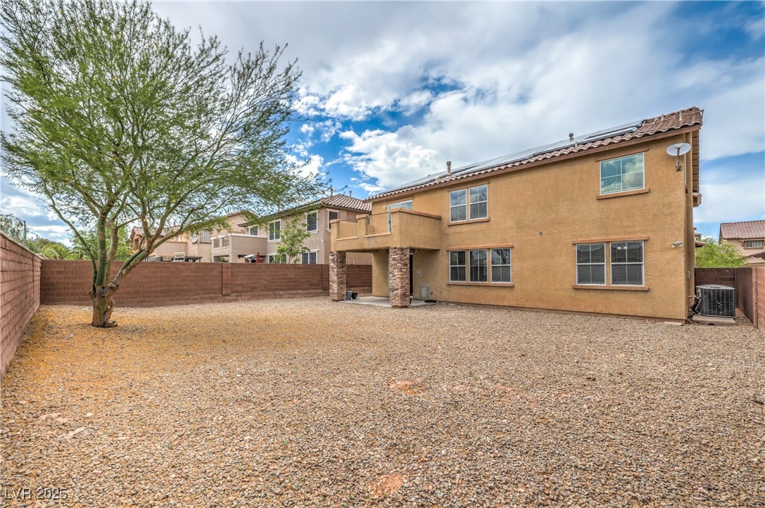 7095 Mountain Den Avenue, Las Vegas, Nevada image 46
