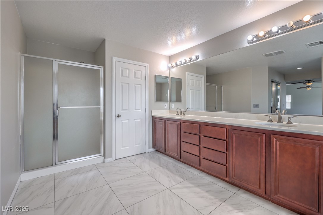 7095 Mountain Den Avenue, Las Vegas, Nevada image 33