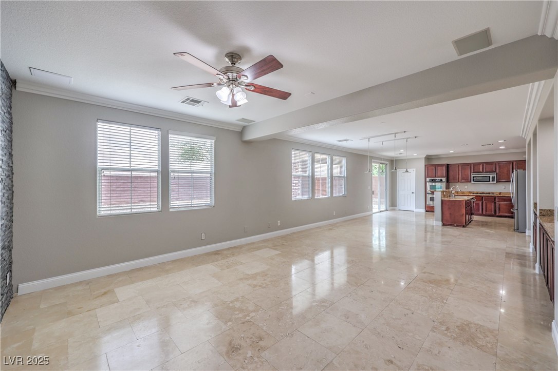 7095 Mountain Den Avenue, Las Vegas, Nevada image 14