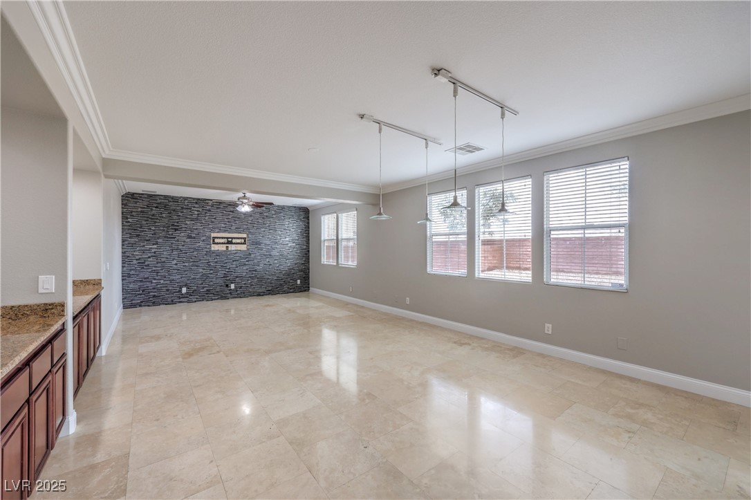 7095 Mountain Den Avenue, Las Vegas, Nevada image 8