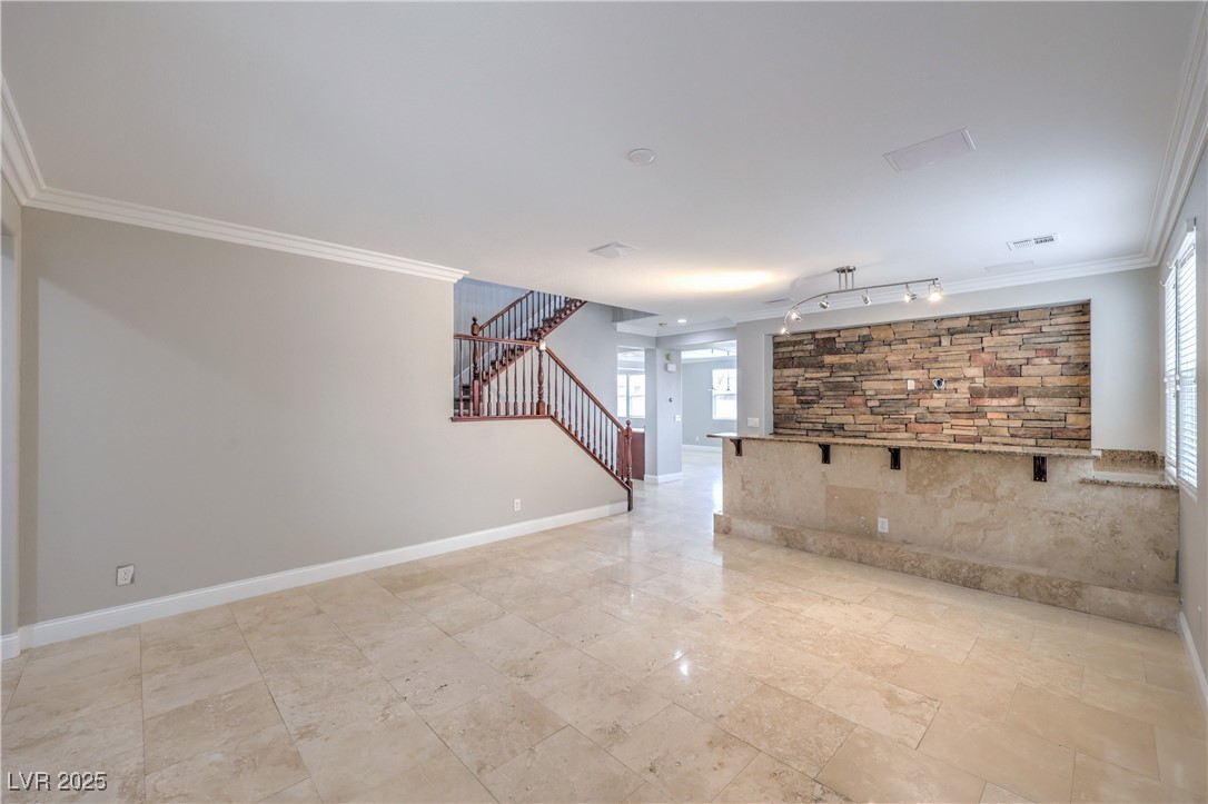 7095 Mountain Den Avenue, Las Vegas, Nevada image 6