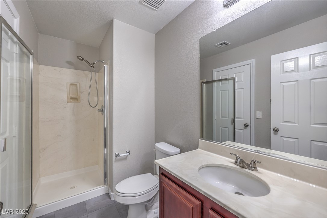 7095 Mountain Den Avenue, Las Vegas, Nevada image 21