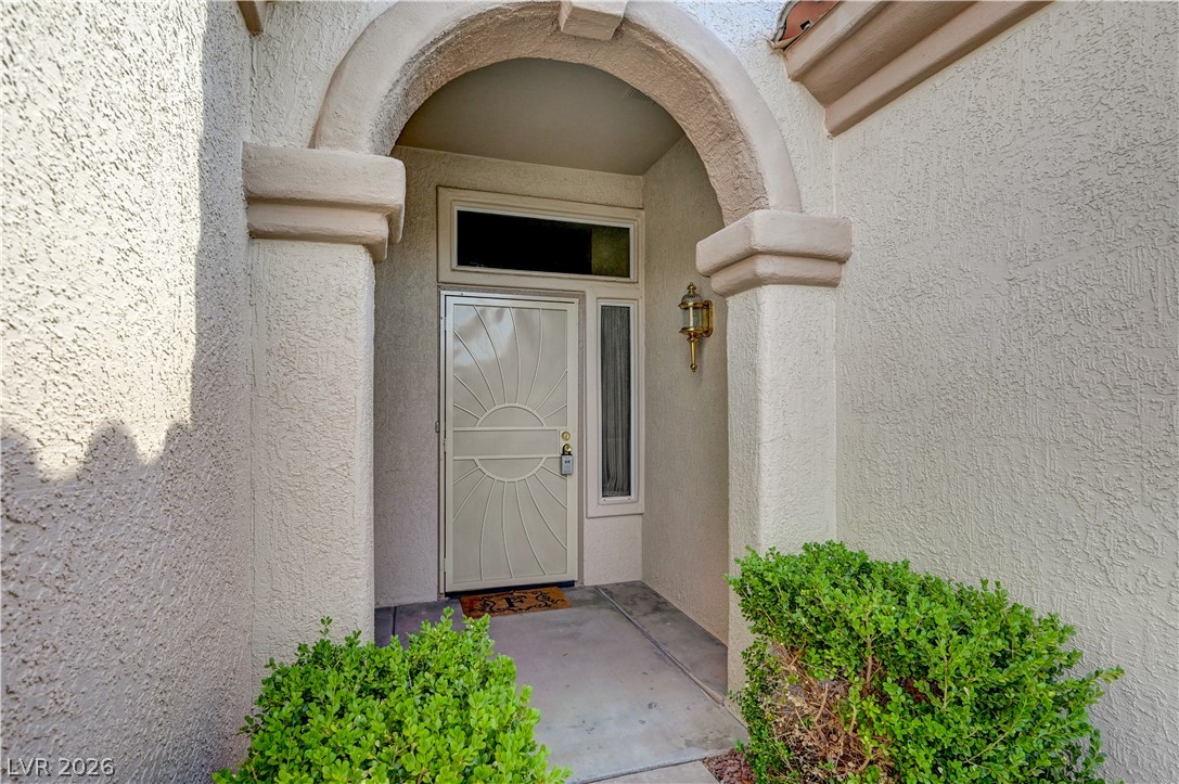 10413 Longwood Drive