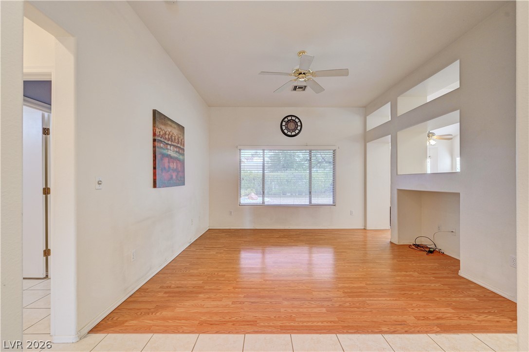10413 Longwood Drive
