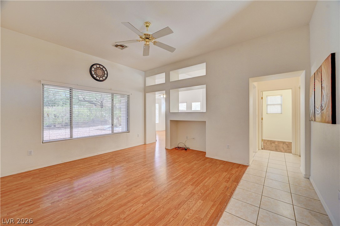 10413 Longwood Drive