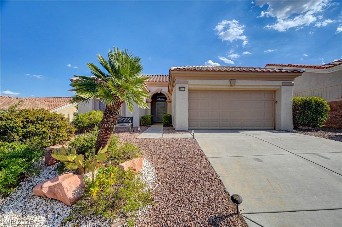10413 Longwood Drive