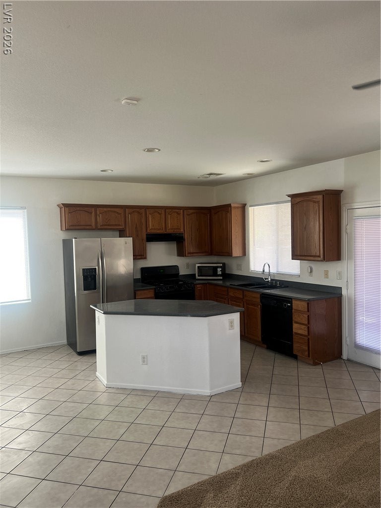 6447 Melville Grove Court