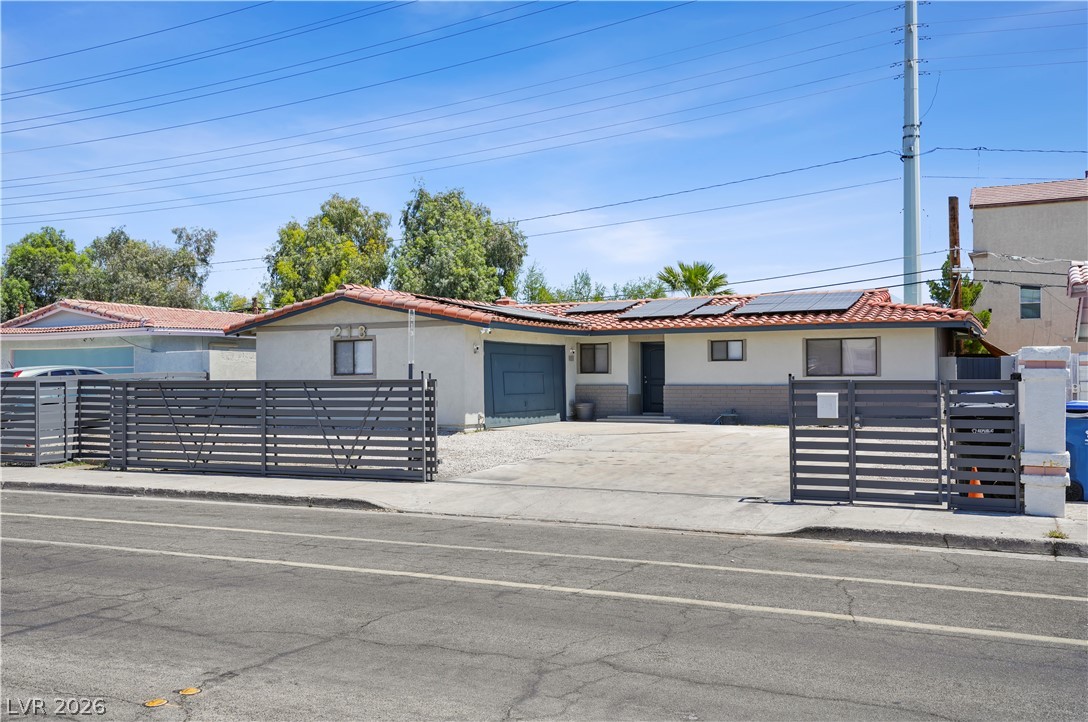 213 Shadow Lane