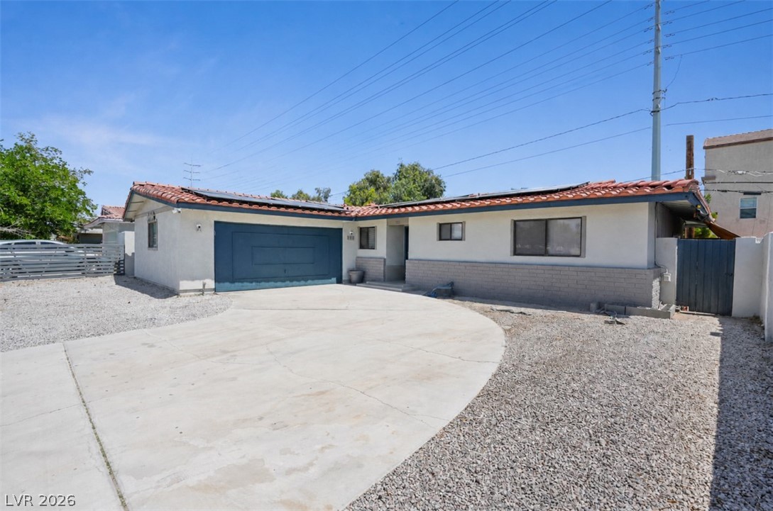 213 Shadow Lane