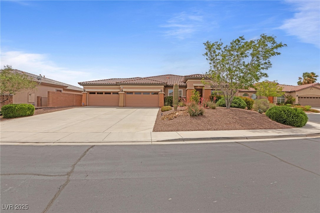 7719 Villa Montara Street