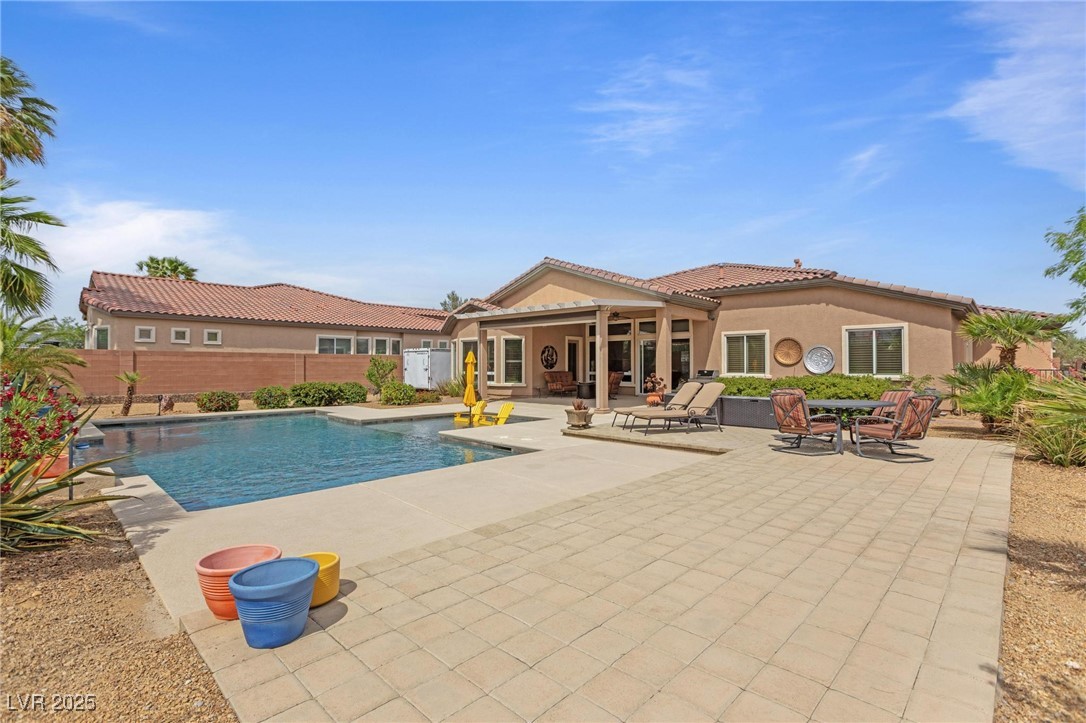 7719 Villa Montara Street