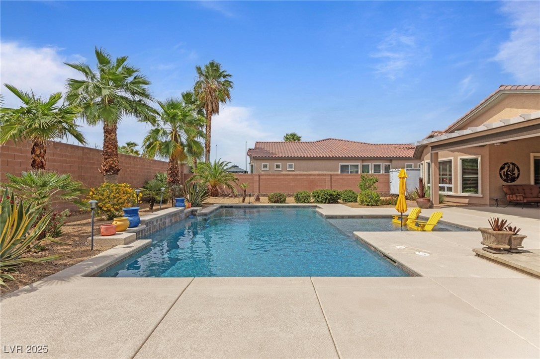 7719 Villa Montara Street